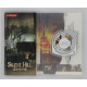 Silent Hill: Origins (PSP) Б/В